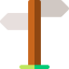 Adventure icon 64x64
